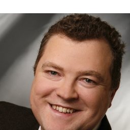 Martin Trummer
