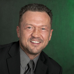 Sejad Kekic