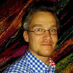 Jens Schellhase
