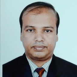 Md Ataur Rahman