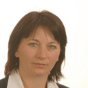 Martina Schmidt