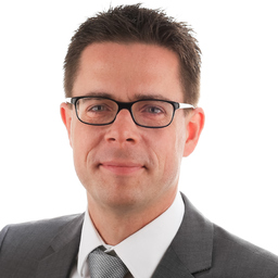Ronny Vorst