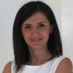 Elif Aydin Alsancak