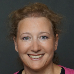 Nicole Nierlich