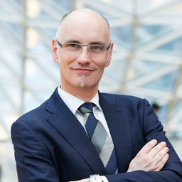Holger Ries