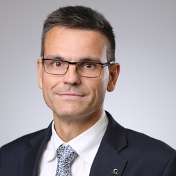 Dr. Dániel Seffer