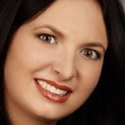 Mag. Sonja Schuster