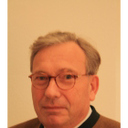 Dr. Peter Kretschmar