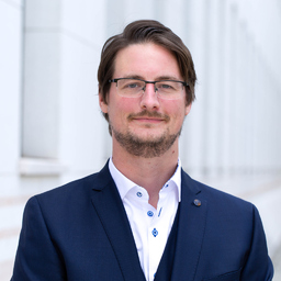 Jakob Hasselmann