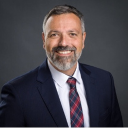 Angelo Iannella