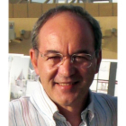 Sandro Camillo