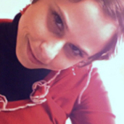 Judith Kohl