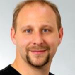 Patrick Höfer