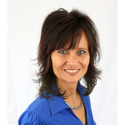 Annette Gumpricht