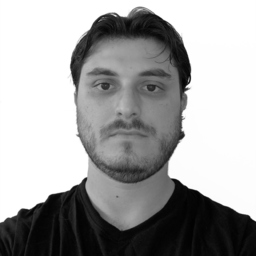 Adriano Rocha