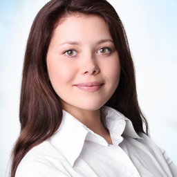 Natalia Drach