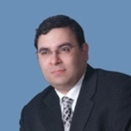 Oytun İdil