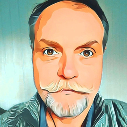 Hans-Jörg Strauß