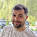 Bogdan Popa
