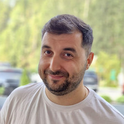 Bogdan Popa