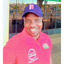 John Awiti