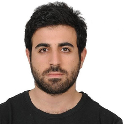 Ing. Mohammad Alawad