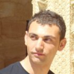 Hakan Yavuz