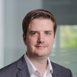 Mag. Christoph Potthast