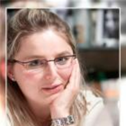 Christine Schuster