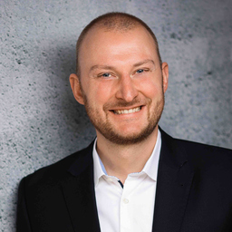 Carsten Hohmann