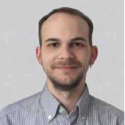 Michael Treumann