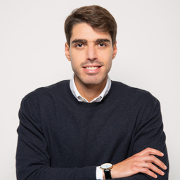 Abdulkader Alahmad
