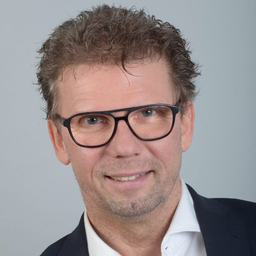 Ralf Schiefelbein