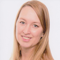 Kim Kimberley Spitzke