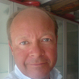 Michael Rausman