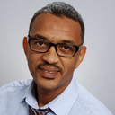 Mohamedalamin Gumaa