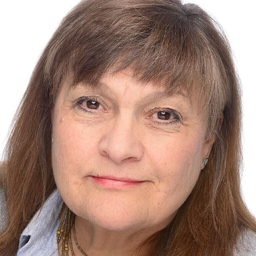 Angelika Bendig