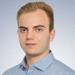 Aliaksandr Karpovich