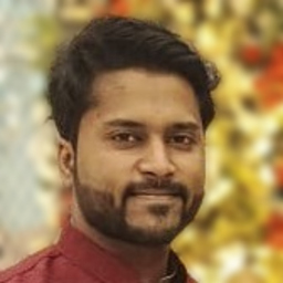 Ehsan ul haq
