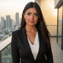 Lisa Salcuni