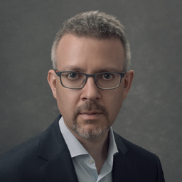 Ingo Lange