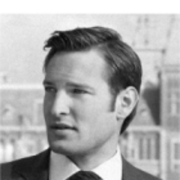 Fabian van Rothenbach