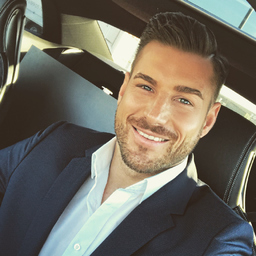 Steffen Müller