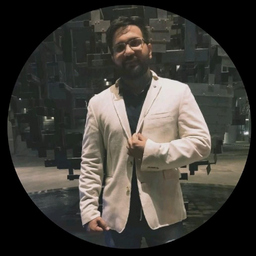 Saurabh Manwani