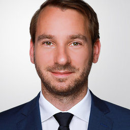 Thomas Buhmann