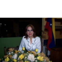 Dr. miriam cecilia guerra cárdenas