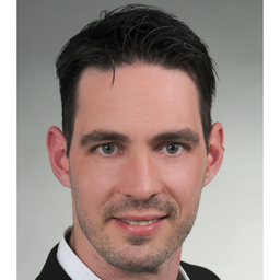Dr. Daniel Schwarz