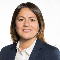 Marija Gerstenberg