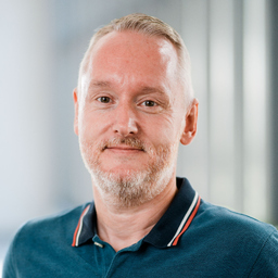 Thomas Keßler's profile picture