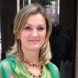 Roxana Hanganu